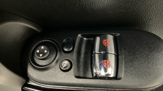 MINI Hatchback 1.5 Cooper Exclusive II 5dr Auto Petrol Hatchback